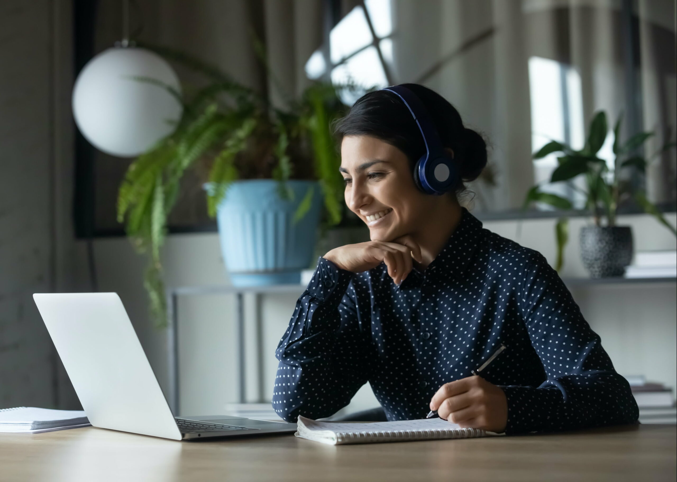 innobit Webinars &amp; Downloads - innobit ag