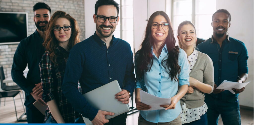 Team Placeholder - innobit ag