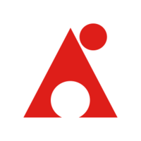 AP_logo_icon - innobit ag