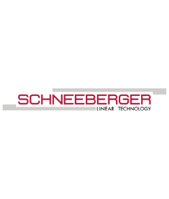 Featured image - Schneeberger - innobit ag