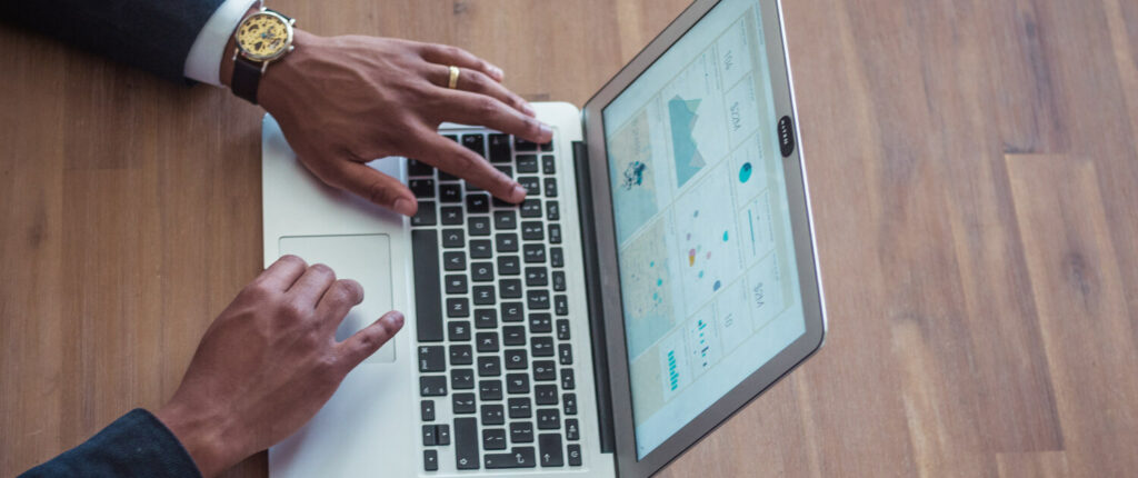 Cloud Governance Guidelines innobit