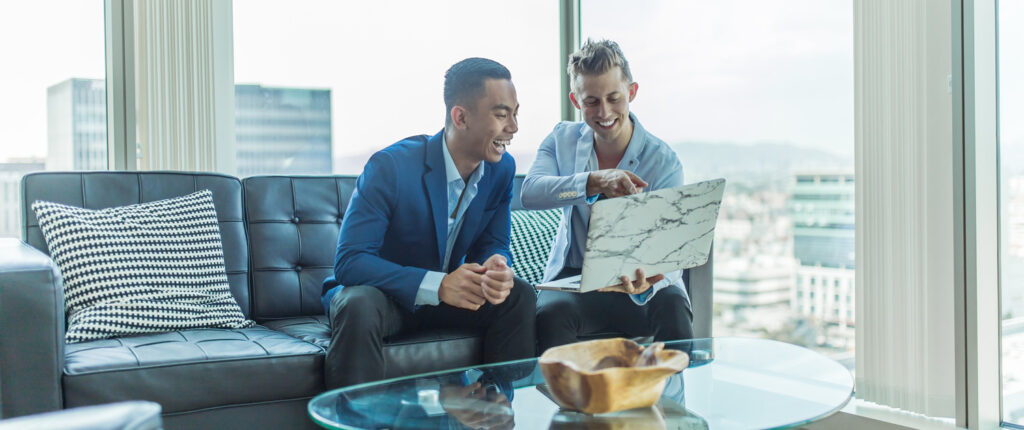 Collaboration Cloud innobit