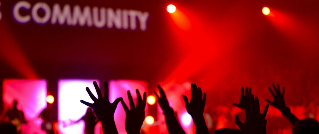 Community-Yammer-innobit