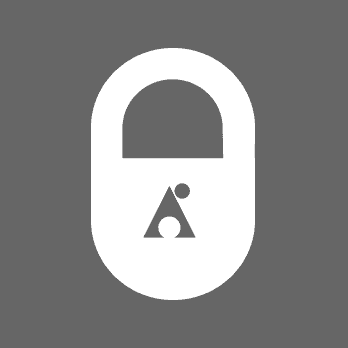 Compliance Guardian - innobit ag