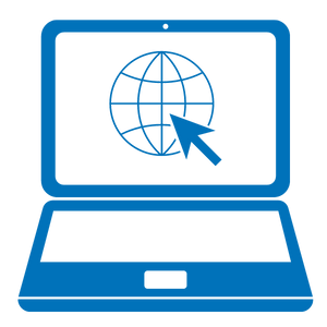 SharePoint Intranet - innobit ag