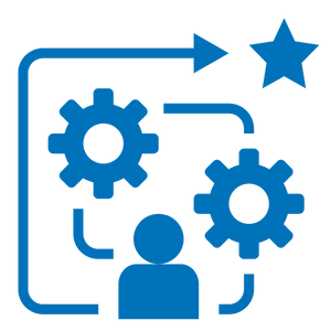 SharePoint Workflows - innobit ag