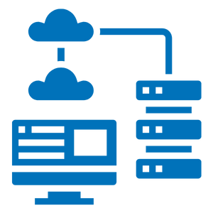 SharePoint Infrastructure - innobit ag