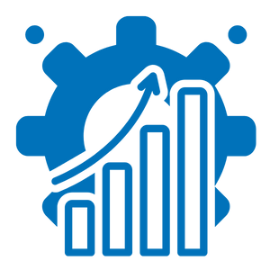 SharePoint Business Applications - innobit ag