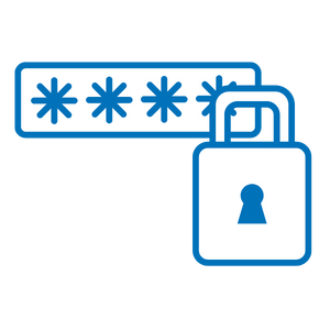 SharePoint Security - innobit ag