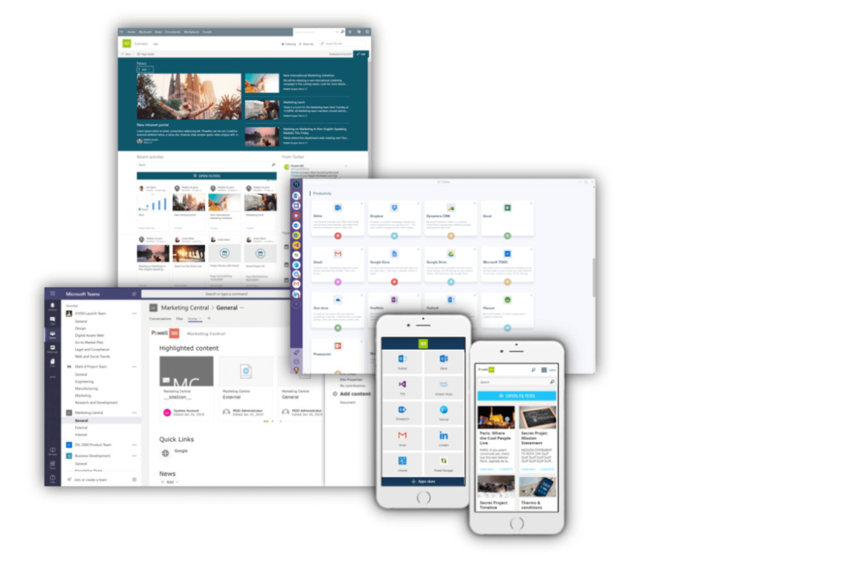 Digital-Workplace-Portal-innobit