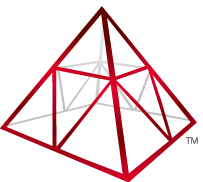 Doc Ave - innobit ag