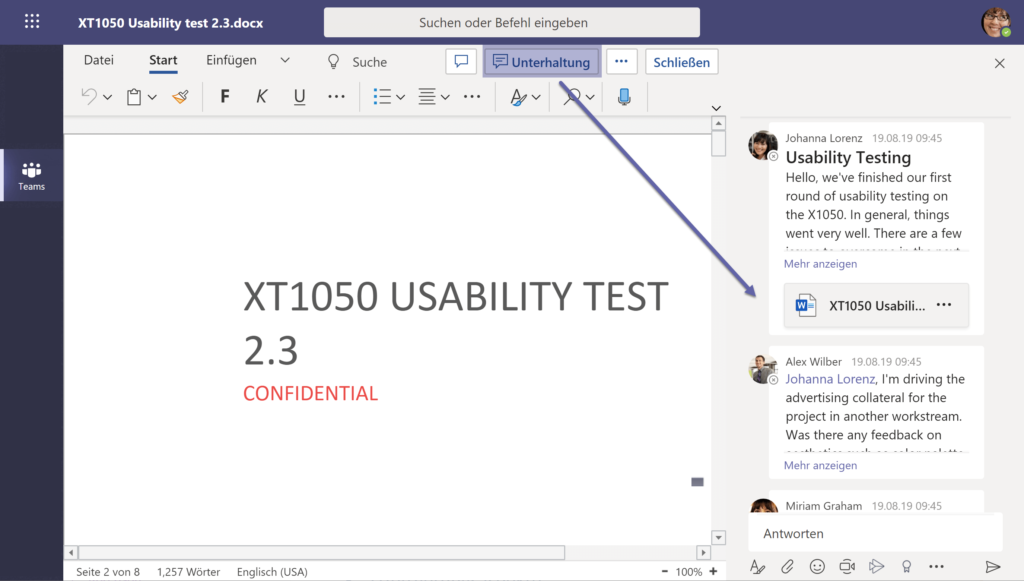 Documents-Microsoft-Teams-innobit