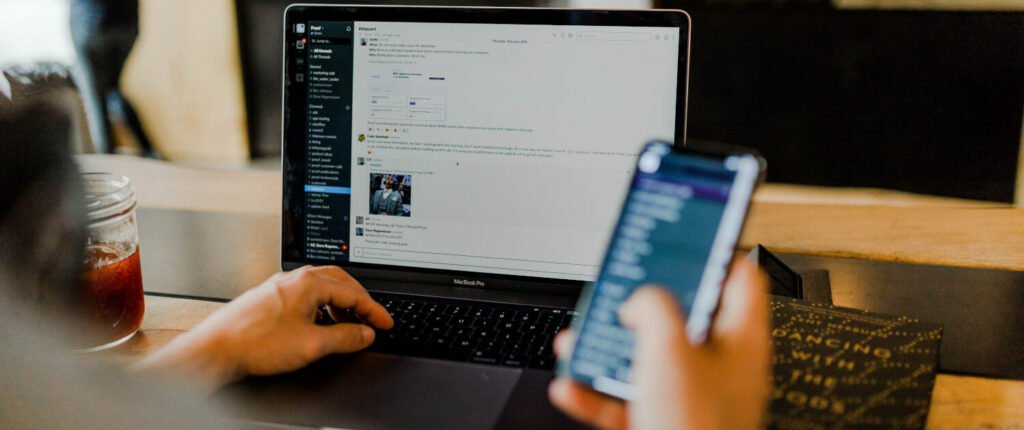 Home-Office-Remote-Office-Mobile-Working-innobit