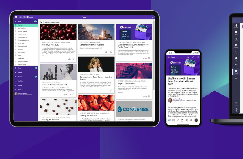 Intranet-in-a-box-headergraphic-2 - innobit ag