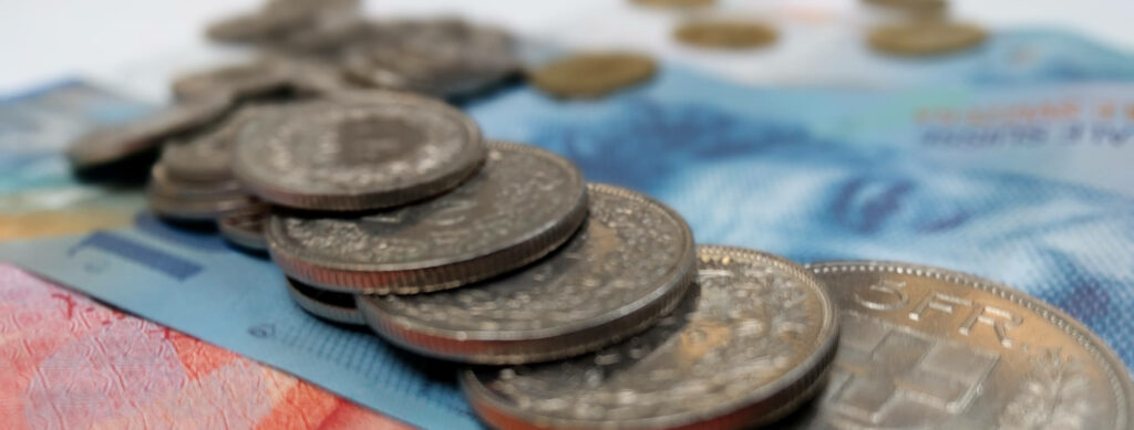 Save costs innobit LMS - innobit ag