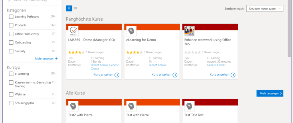 LMS365-Course-Catalogue-innobit