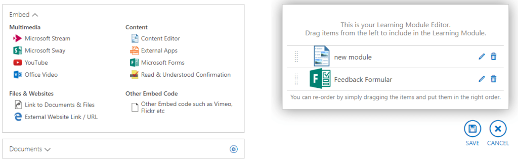 LMS365-Forms-Drag-Drop-innobit