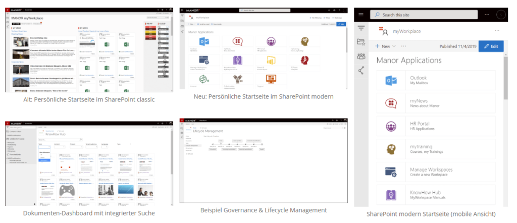 Microsoft-Teams-Recap-manor-2 - innobit ag