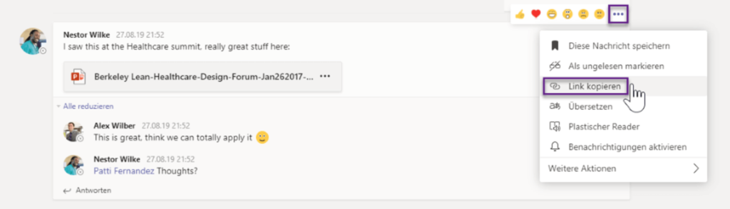 Microsoft-Teams-copy-link-event-innobit