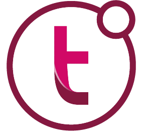 Powell Teams_Logo - innobit ag