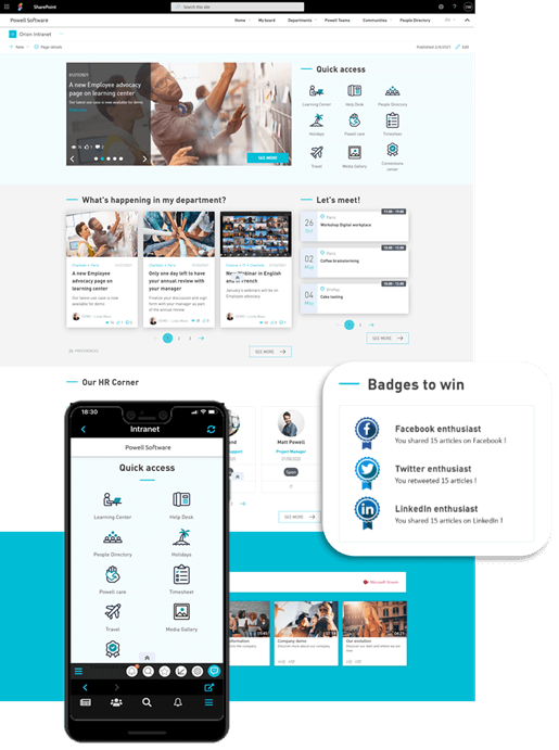 Powell-intranet-innobit