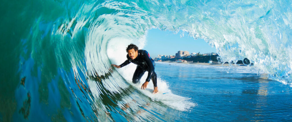 Increase productivity innobit eLearning