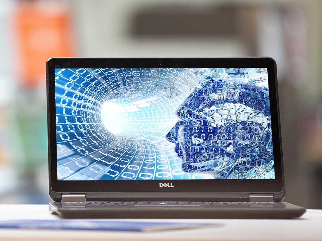 Process digitization - innobit ag