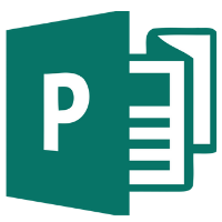 Publisher Logo - innobit ag