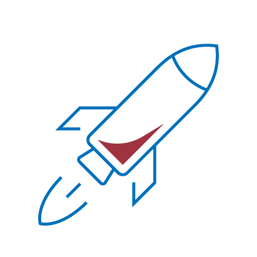 Productivity - innobit ag