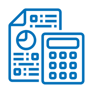 SharePoint migration project - innobit ag (1)