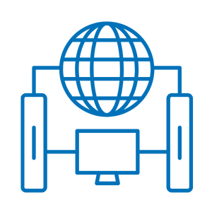 SharePoint migration project - innobit ag (2)