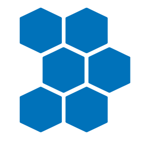 SharePoint migration project - innobit ag (3)