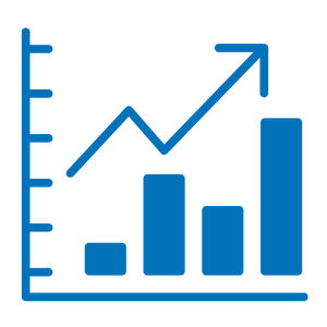 SharePoint migration project - innobit ag (4)