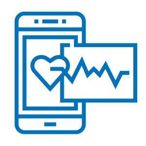 SharePoint Health Check - innobit ag