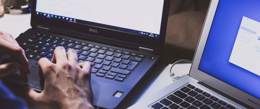 Teamwork Governance innobit