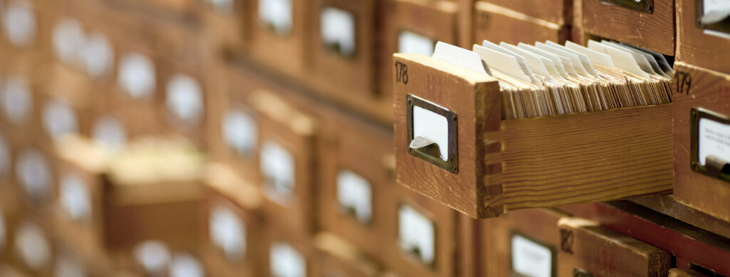 content immediately innobit eLearning