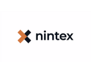 nintex logo - innobit ag