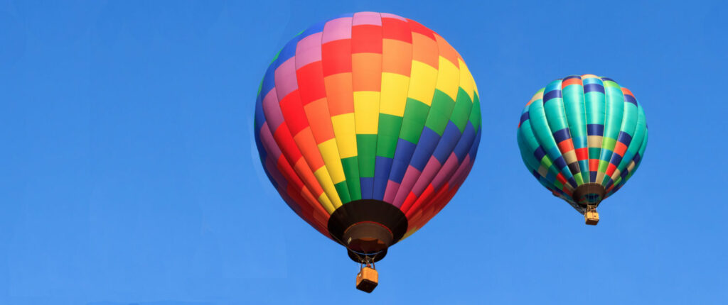 location-independent innobit eLearning