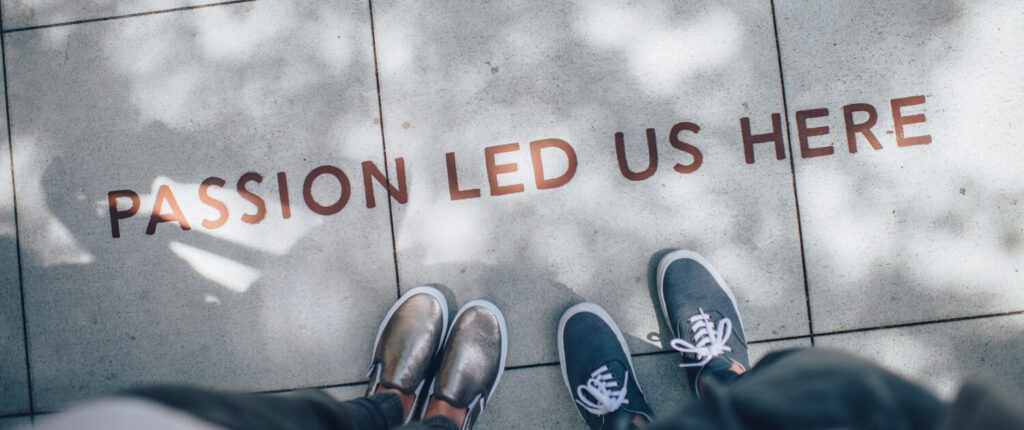 passion-innovation-innobit