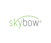 skybow - technologies at innobit ag - innobit ag