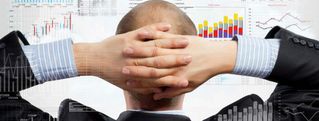 standardized processes innobit eLearning