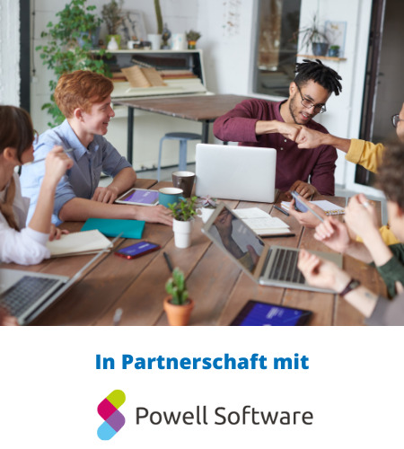 5 ideas on how to create an impressive digital employee portal - innobit ag