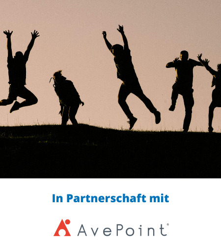 From the field - what you need to consider when introducing Microsoft Teams - innobit ag