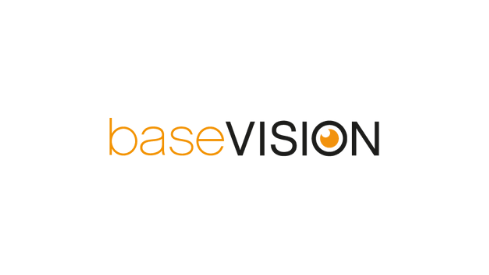 baseVISION - innobit ag