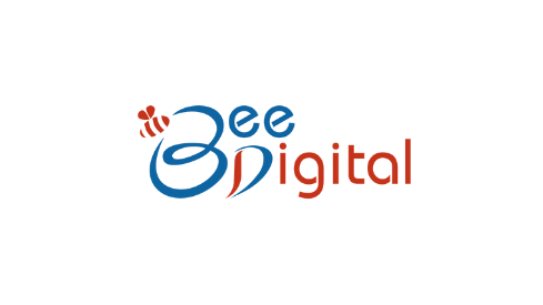 BeeDigital - innobit ag