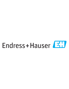 Featured image - Endress+Hauser - innobit ag