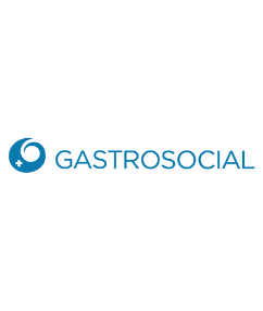 Featured photo - GastroSocial - innobit ag