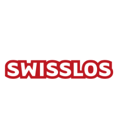 Featured image - SWISSLOS - innobit ag