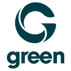 Featured image - green - innobit ag