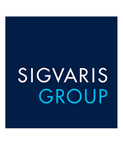 Featured image - sigvaris - innobit ag